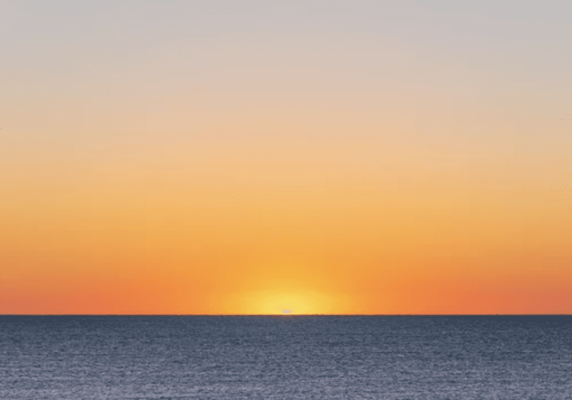 Sunrise 6 Sunrise 6